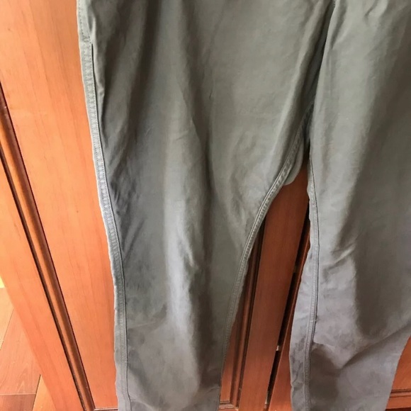 Vans of the wall joggers - Picture 3 of 7